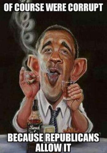 oh-bomb-yok75