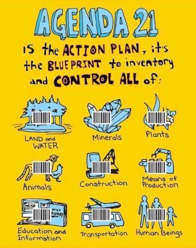 photo_2022-04-03_08-02-36