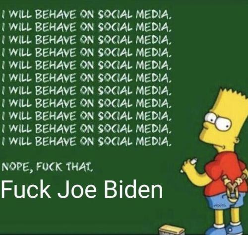 f8010139-ea70-46bb-a3fc-7383fdf4baac