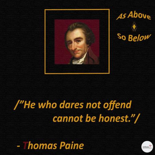 3785ab86-1339-4b89-9f5f-01520546404d