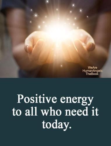 0ba58491-188d-4101-b47e-4065fb805e37