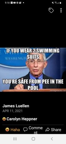 3387237c-961e-4b77-bd75-cbed5be1aa98