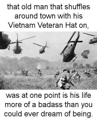 badass02
