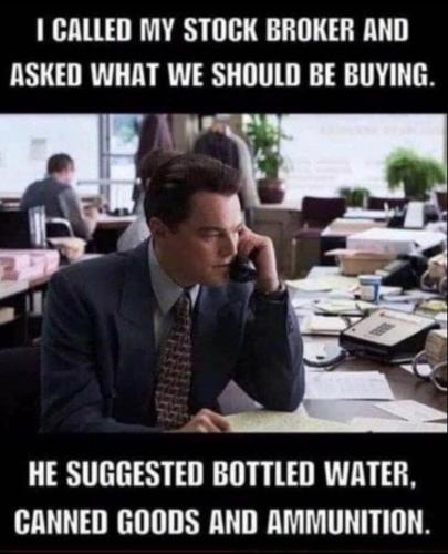 22:30:00 GMT-0500 (CDT).image