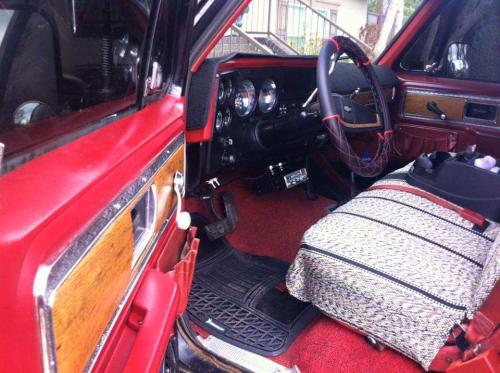 85ec3d8e-fd3d-4a18-b101-6f2c14ee7170