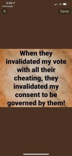 5644A0B6-4FBD-4010-9EFA-82903FF92B1F