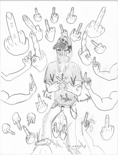 Screen Shot 2021-08-06 at 12.34.17 PM