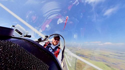 dab146e1-d314-4a77-a24e-b7dd3d38d9df