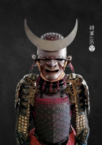 278568427_4696369183802358_4210366801909644974_n