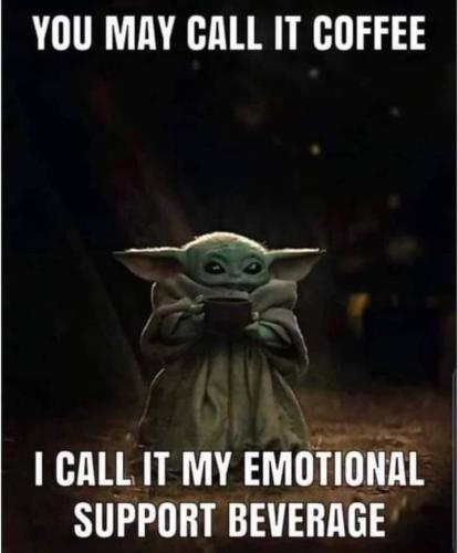 9a2359b8-1c4b-4cc5-8731-7296035edbb0