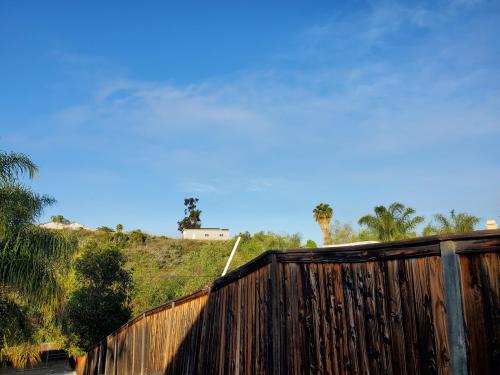 6a0de0e2-a8b1-48d8-b35c-da5088044bf2