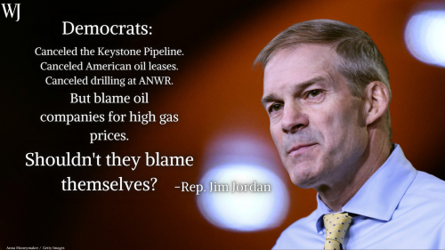 9ce32bf9-78b4-4e90-953b-f5db02a2aff2