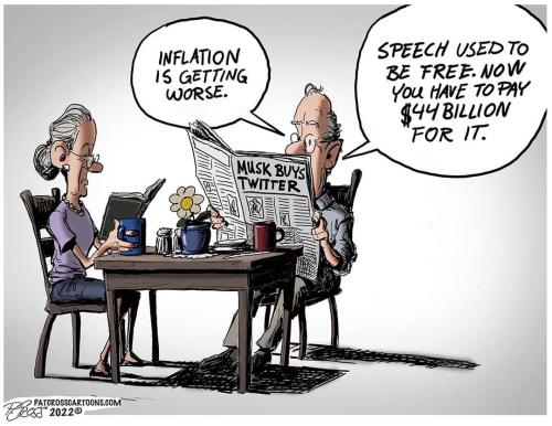 279358790_542843870543546_5157912028387509675_n