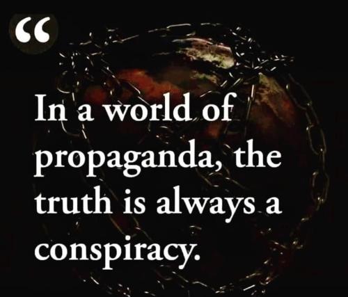 Truth 6