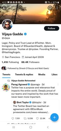 5df56975-9bb7-4fbc-9a9f-907a42525d4e