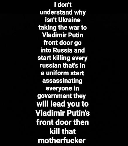 a723de31-0273-4db8-af2f-f9dc9f99c9ad