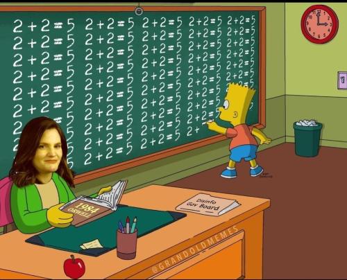 d5667d2b-87cb-4913-906b-94aa1c352a8c