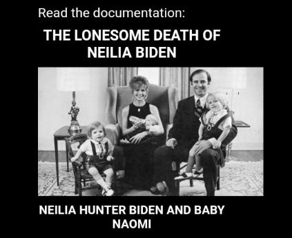 674ed37a-42c6-48c9-ab94-d645f5f25553