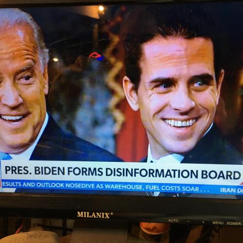 04:39:21 GMT-0500 (CDT).image