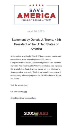 4ac34b47-4af7-4740-9eae-67199e704ec9