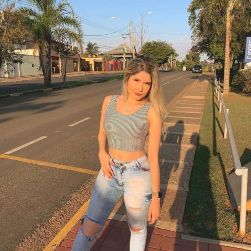 70ddbf93-5dcd-40d1-b148-9c844eca4863