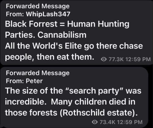 rothschilds14