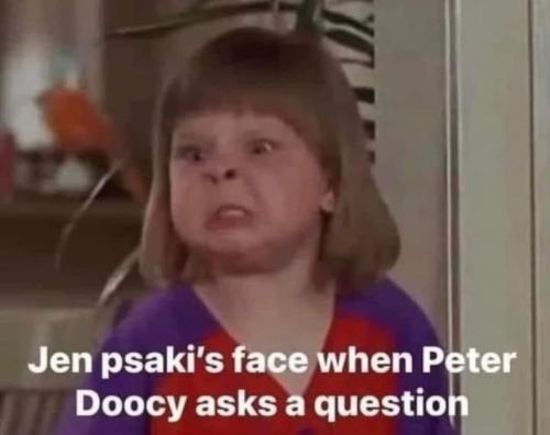 774F8208-0980-4980-9342-A006EB1A65D2