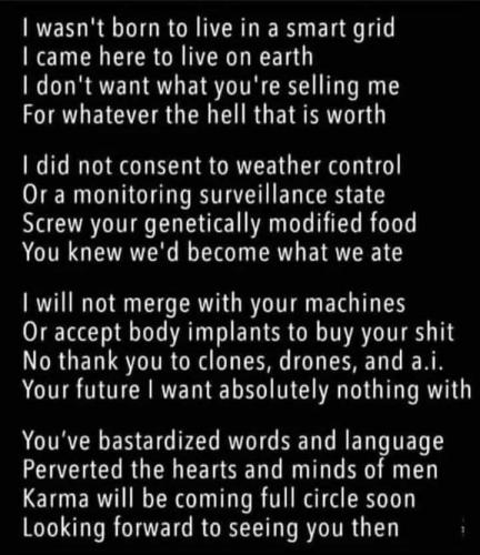 cf90a498-cd3f-435a-a42e-6d9c1352625e