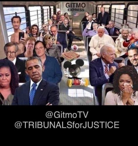 18:12:29 GMT-0400 (EDT)