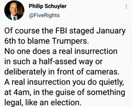 tumblr_8e5d2e477ad66a4f930f6028f3499637_8d272b3a_540