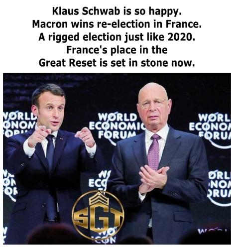 france-great-reset