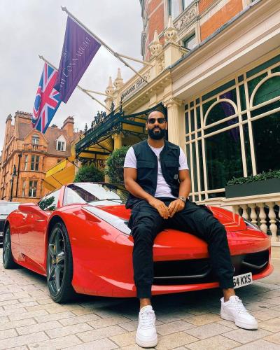 e526b3bd-73f5-442b-9e3f-52bb53b9e33d