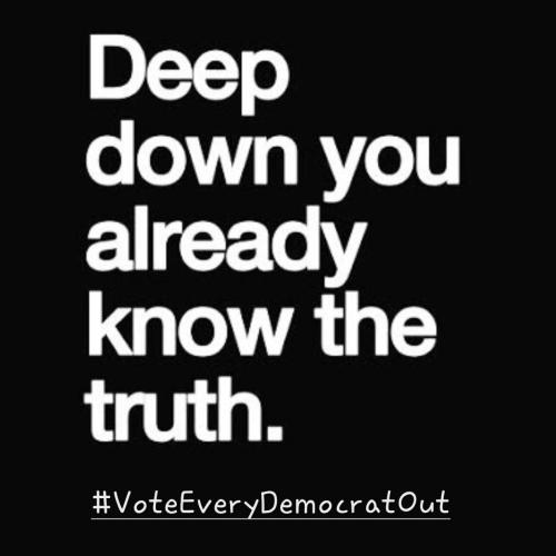 05:31:19 GMT-0500 (CDT)