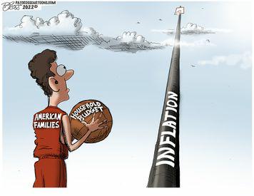 5d9f13cb-6033-4082-b0c0-79fc304ecb62