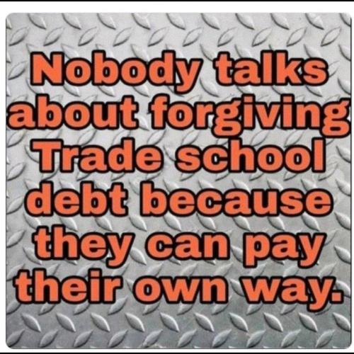 IMG_20220429_160717_720