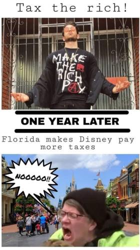 Disney 2