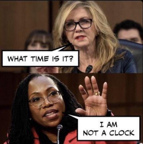 84402867-B694-447A-8476-D5791E1DDBBB