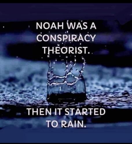 11:55:31 GMT-0400 (EDT)