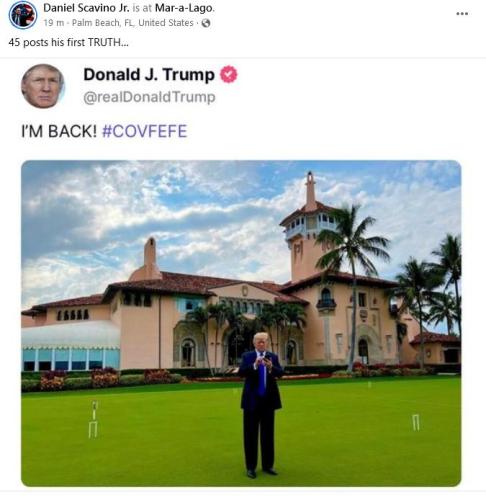 2ba94aa7-1741-48e4-94b0-e57f5873f112