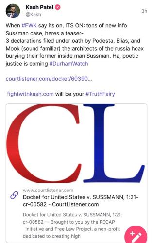 kash-justice-is-coming