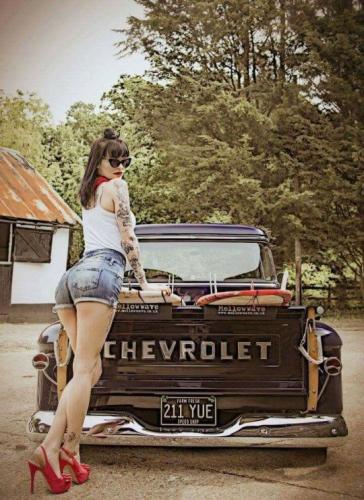 tumblr_90a6e722aede0241423f397bee1d1b2d_acd7873a_540