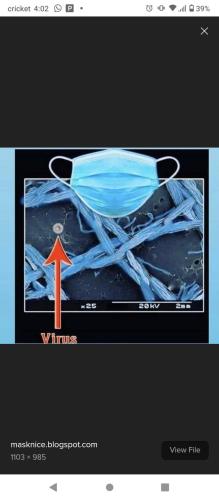 fbdfe2e9-cf08-4635-a2be-01cf28d5e0bc