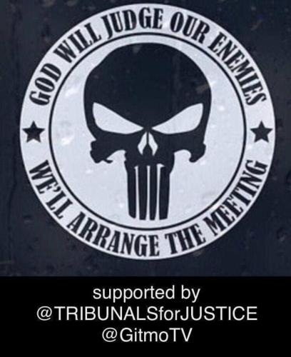 85342a4d-f78e-4586-89d1-34c99c69a280