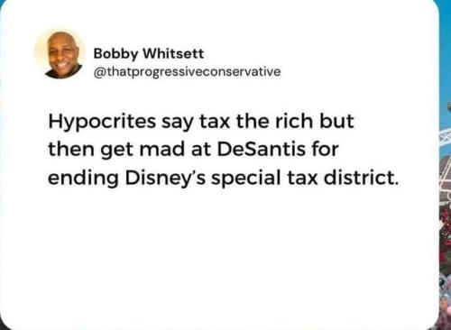 d7240388-9d44-4b8d-9eea-d414b78ae921