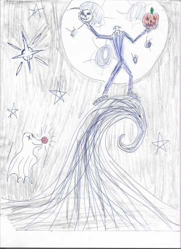 dfhjdjhtdthjfjhtd 28