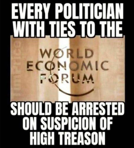 world economic forum03