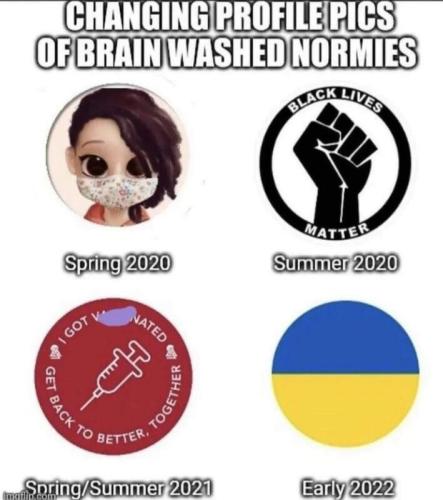 81E8E7EC-0975-4E05-9D8C-42F547EA7505