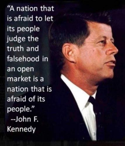 6f448d84-7833-4e58-92b9-4eb3232410b8