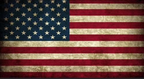 f5797caa-8968-47de-8dda-0af305cfe6b4