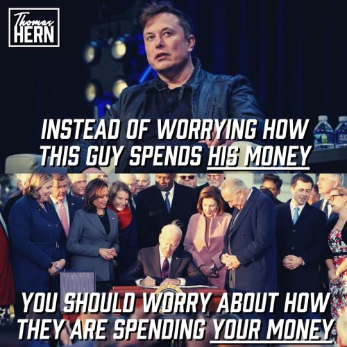 278257923_544188190713011_165040054750451640_n